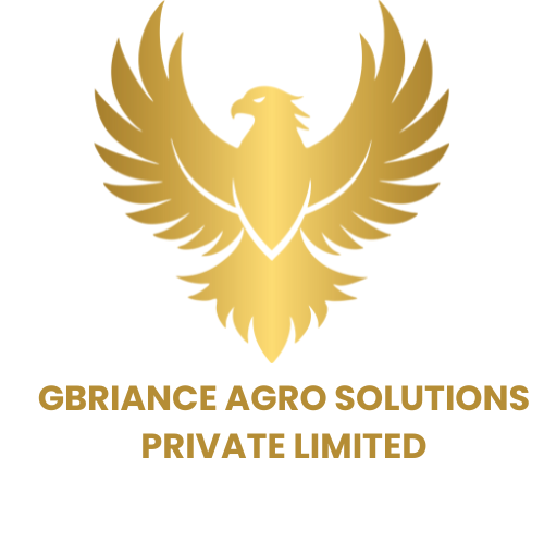Gbriance Agro Solutions